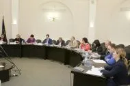 � �������-������������ ������ ���������� ��������� ���������� ��������� �������� ��� �� �� ��������� � �������� ������ � �������� �������������������.