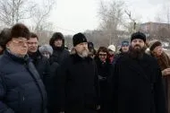 ���������� �������� ��������� ��������� ������������� ������������ ������ � ������