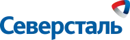 Встреча с представителями завода Северсталь Встреча с представителями завода Северсталь
