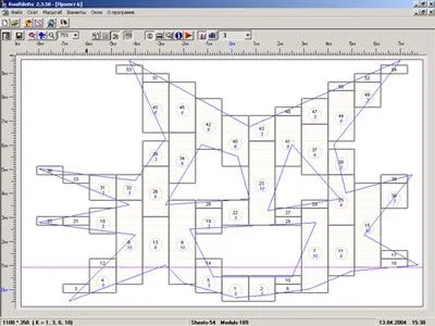 ��������� Rooftile:������� �����