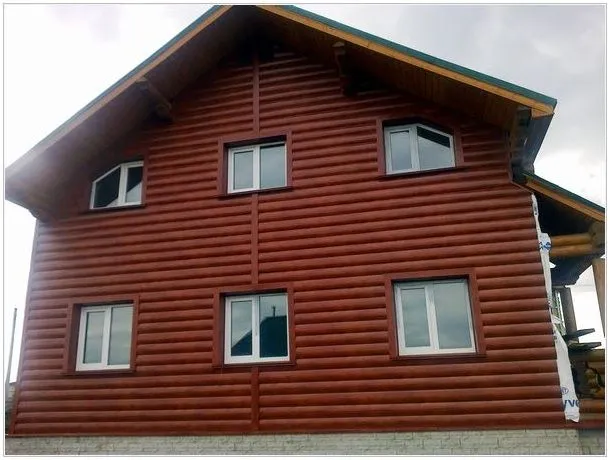 ��� �������������� woodstok