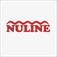 muline.jpg