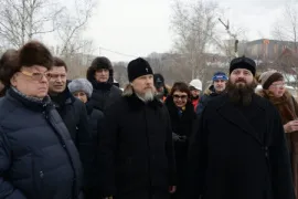 ���������� �������� ��������� ��������� ������������� ������������ ������ � ������