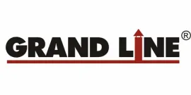 Grandline