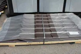 ���������� �������� ��������������� �� ���� �� 300 ��� ��.�.