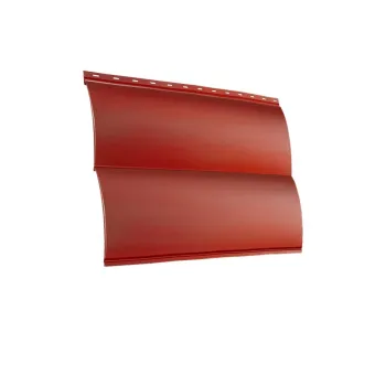 �������������� Woodstok