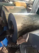 ������ � ������������ ������