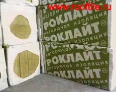 � ������� �������� ���������� �� ��������