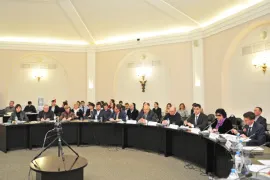 � ��� �� ���������� �������� ��������� �������� ��� �� �� ��������� � �������� ���