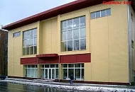 Нашими специалистами подготовлена статья Нашими специалистами подготовлена статья