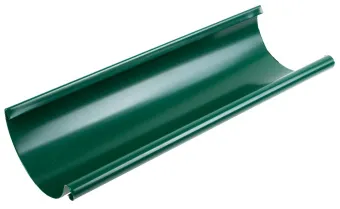 ����� 150�100