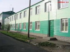 ������������� �����