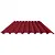 ���������� Roofline �20 ���������